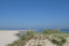 Grenen Skagen 10883