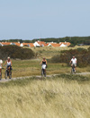 Bikinginskagen2 1200