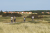 Bikinginskagen2 1200