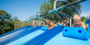 Aquaparken Surfhill 2020 Web A 8396