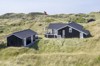 Feriepartner Sommerhus